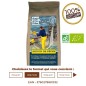 Café Bio RETOUR DE PÊCHE - CAFÉ DU VIEUX PÊCHEUR