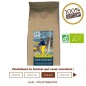 Café Bio RETOUR DE PÊCHE - CAFÉ DU VIEUX PÊCHEUR Café Bio RETOUR DE PÊCHE - CAFÉ DU VIEUX PÊCHEUR