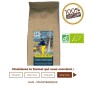 Café Bio RETOUR DE PÊCHE - CAFÉ DU VIEUX PÊCHEUR Café Bio RETOUR DE PÊCHE - CAFÉ DU VIEUX PÊCHEUR
