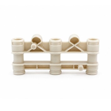 Pièce de couplage de porte SAECO GAGGIA 11023053 / 996530007564 / 421944059431