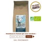 Café pure origine arabica MEXIQUE ALTURA - CAFÉ DU VIEUX PÊCHEUR Café pure origine arabica MEXIQUE ALTURA - CAFÉ DU VIEUX PÊCHEUR