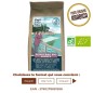 Café Bio pure origine arabica HONDURAS - CAFÉ DU VIEUX PÊCHEUR Café Bio pure origine arabica HONDURAS - CAFÉ DU VIEUX PÊCHEUR