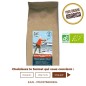 Café Bio pure origine arabica SUMATRA LINTONG - CAFÉ DU VIEUX PÊCHEUR Café Bio pure origine arabica SUMATRA LINTONG - CAFÉ DU VIEUX PÊCHEUR