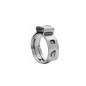 Collier Oetiker 7 mm SAECO GAGGIA 996530059178 / 421940206611