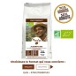 Café ALBERTO BIO 250g - MAPALGA
