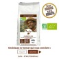 Café ALBERTO BIO 250g - MAPALGA Café ALBERTO BIO 250g - MAPALGA
