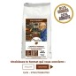 Café Caffè di Marco 250g - MAPALGA