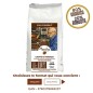 Café Caffè di Marco 250g - MAPALGA Café Caffè di Marco 250g - MAPALGA
