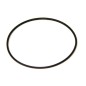 Joint OR ORM 0190-10 NBR FDA 140328461 / 996530013571 / 421941076121 - SAECO GAGGIA PHILIPS