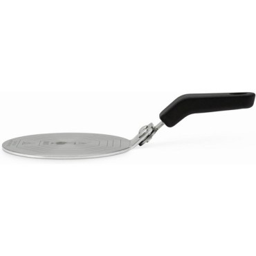 Adaptateur pour plaque à induction diamètre 13cm BIALETTI