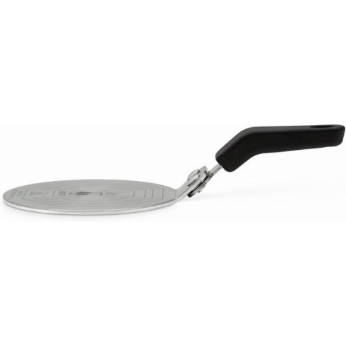 Adaptateur pour plaque à induction diamètre 13cm BIALETTI