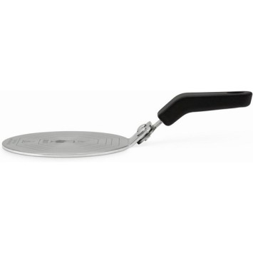 Adaptateur pour plaque à induction diamètre 13cm BIALETTI