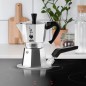 Adaptateur pour plaque à induction diamètre 13cm BIALETTI