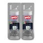 Détartrant spécial liquide 2x 125ml - PULY
