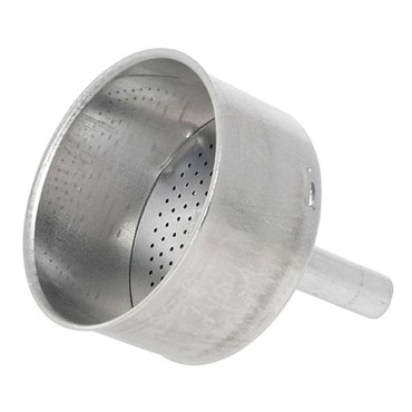 Filtre entonnoir 3 Tasses 800133 Bialetti