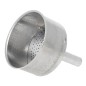 Filtre entonnoir 6 Tasses 800135 Bialetti Filtre entonnoir 6 Tasses 800135 Bialetti