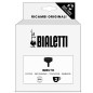 Filtre entonnoir Inox 2 tasses 0800122/NP