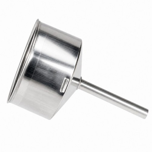 Filtre entonnoir 18 Tasses 800108 Bialetti