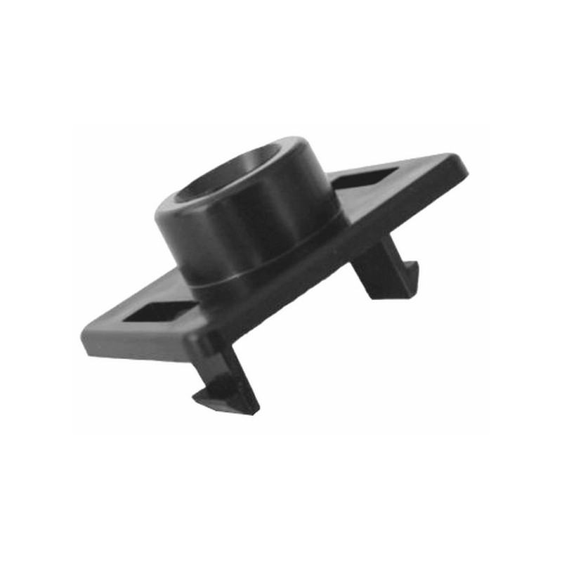 VALVE SAECO GAGGIA PHILIPS 9965300007333 Coperchio valvola per serbatoio dell'acqua