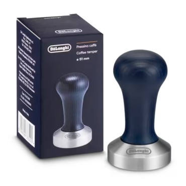 DELONGHI Tamper DLSC058 5513281931