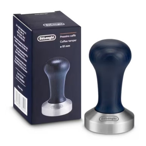 DELONGHI Tamper DLSC058 5513281931