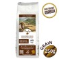 Pack économique cafés en grain - 250g - MAPALGA Pack économique cafés en grain - 250g - MAPALGA
