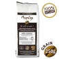 Pack économique cafés en grain - 250g - MAPALGA Pack économique cafés en grain - 250g - MAPALGA