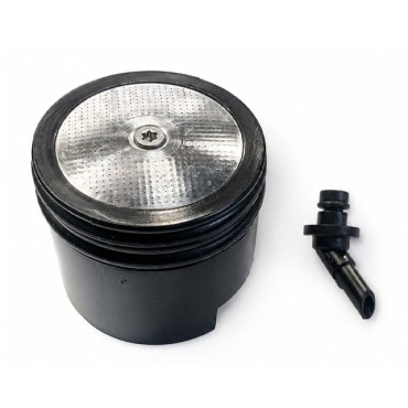 Ensemble piston MS-0697072 KRUPS