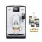 Café Romatica NICR 560 Blanche NIVONA (4 x 250g de café offerts) Café Romatica NICR 560 Blanche NIVONA (4 x 250g de café offerts)