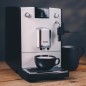 Café Romatica NICR 560 Blanche NIVONA (4 x 250g de café offerts) Café Romatica NICR 560 Blanche NIVONA (4 x 250g de café offerts)