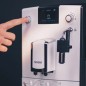Café Romatica NICR 560 Blanche NIVONA (4 x 250g de café offerts) Café Romatica NICR 560 Blanche NIVONA (4 x 250g de café offerts)