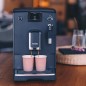 Café Romatica NICR 550 NIVONA (4 x 250g de café offerts) Café Romatica NICR 550 NIVONA (4 x 250g de café offerts)