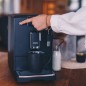 Café Romatica NICR 550 NIVONA (4 x 250g de café offerts) Café Romatica NICR 550 NIVONA (4 x 250g de café offerts)