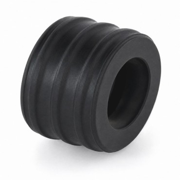 Joint raccord chaudière tube 421944000271 SAECO GAGGIA PHILIPS