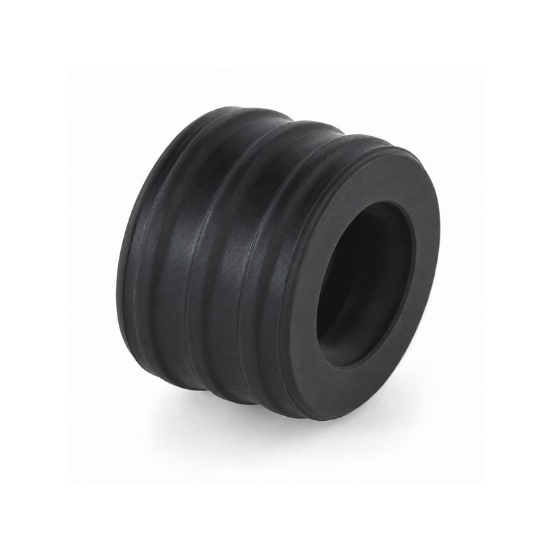 Joint raccord chaudière tube 421944000271 SAECO GAGGIA PHILIPS Joint raccord chaudière tube 421944000271 SAECO GAGGIA PHILIPS