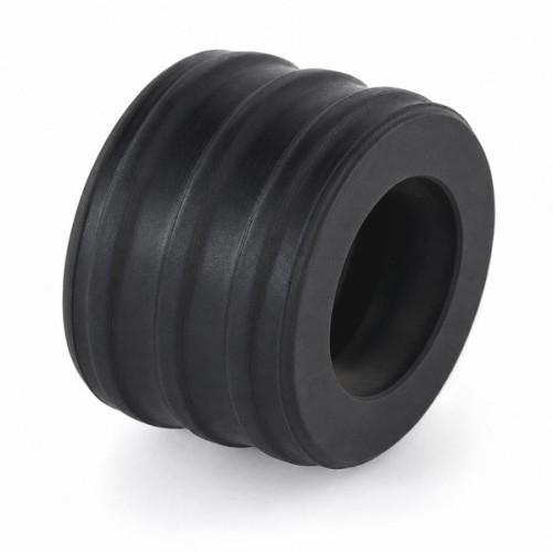 Joint raccord chaudière tube 421944000271 SAECO GAGGIA PHILIPS
