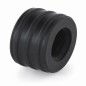 Joint raccord chaudière tube 421944000271 SAECO GAGGIA PHILIPS Joint raccord chaudière tube 421944000271 SAECO GAGGIA PHILIPS