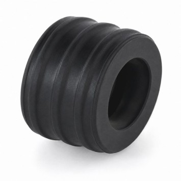 Joint raccord chaudière tube 421944000271 SAECO GAGGIA PHILIPS