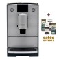 Café Romatica NICR 695 NIVONA (4 x 250g de café offerts)
