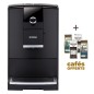 Café Romatica NICR 790 NIVONA (4 x 250g de café offerts)