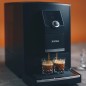 Café Romatica NICR 790 NIVONA (4 x 250g de café offerts)