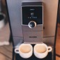 Café Romatica NICR 795 NIVONA (4 x 250g de café offerts)