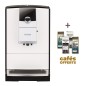 Café Romatica NICR 796 NIVONA (4 x 250g de café offerts)