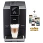 CaféRomatica NICR 820 NIVONA (4 x 250g de café offerts) CaféRomatica NICR 820 NIVONA (4 x 250g de café offerts)