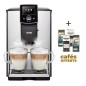 CaféRomatica NICR 825 NIVONA (4 x 250g de café offerts)