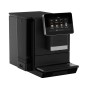 Machine NIVO 9101 NIVONA (4 x 250g de cafés offerts) Machine NIVO 9101 NIVONA (4 x 250g de cafés offerts)