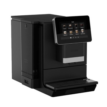 Machine à café automatique NIVONA NIVO 9101