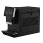 Machine NIVO 9101 NIVONA (4 x 250g de cafés offerts) Machine NIVO 9101 NIVONA (4 x 250g de cafés offerts)