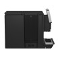 Machine NIVO 9101 NIVONA (4 x 250g de cafés offerts) Machine NIVO 9101 NIVONA (4 x 250g de cafés offerts)