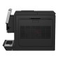 Machine NIVO 9101 NIVONA (4 x 250g de cafés offerts) Machine NIVO 9101 NIVONA (4 x 250g de cafés offerts)